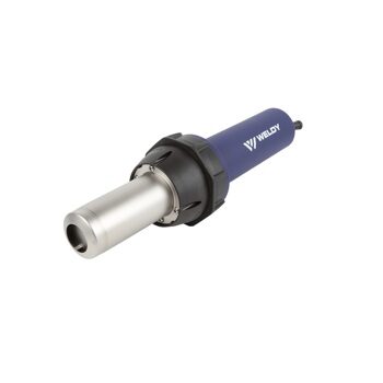 Универсальный комплект ENERGY HT3400